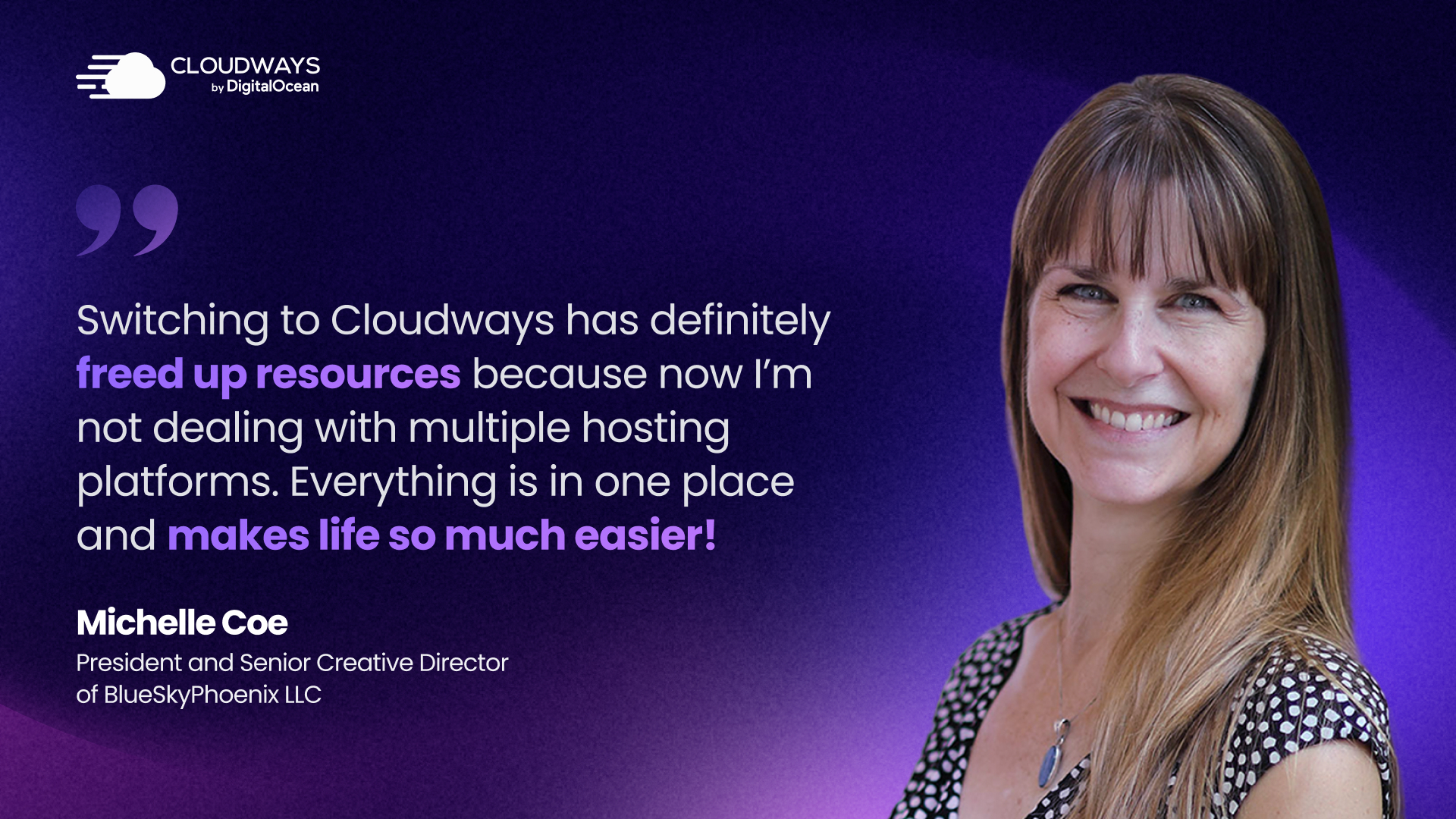 Building a Personal Brand That Converts in E-commerce