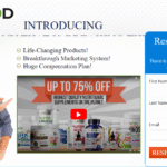 Reserve Your Position in LiveGood