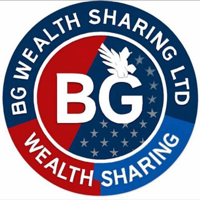 Global Business Opportunity